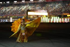 BIB: 
                            <button type="button" onclick="openModal(22997056)" class="btn btn-primary btn-sm float-right btn-popup" data-toggle="modal" data-target=".modal-high-quality">
                        <i class="fas fa-shopping-cart"></i> Add to Cart
                    </button>
                                            <button type="button" onclick="isThisMe(22997056, true)" class="btn btn-success btn-sm float-right btn-popup btn-isme hidden" data-toggle="tooltip" data-placement="bottom" title="นี่คือรูปของคุณใช่ไหม คลิกที่นี่เพื่อเอาเข้าอัลบั้ม">
                        <i class="fas fa-plus"></i> Add to album
                    </button>
                    <button type="button" onclick="isThisMe(22997056, false)" class="btn btn-warning btn-sm float-right btn-popup btn-isnotme hidden">
                        <i class="fas fa-ban"></i> Remove from album
                    </button>